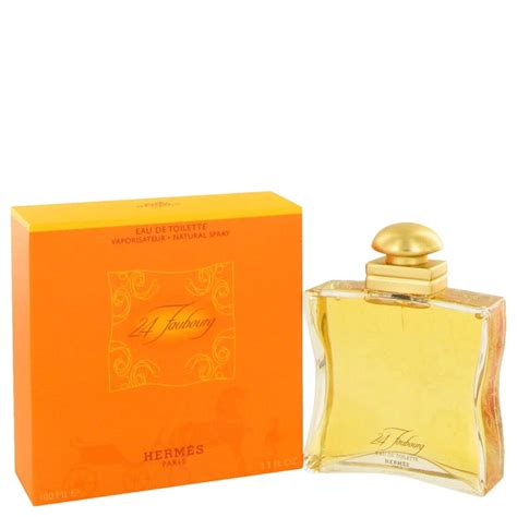 24 faubourg by hermes|hermes 24 faubourg price.